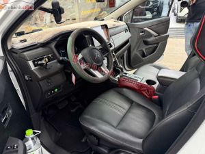 Xe Mitsubishi Xpander Premium 1.5 AT 2025