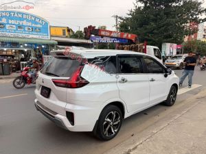 Xe Mitsubishi Xpander Premium 1.5 AT 2025