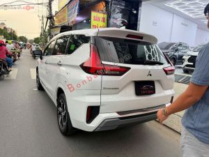 Xe Mitsubishi Xpander Premium 1.5 AT 2025