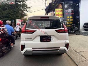 Xe Mitsubishi Xpander Premium 1.5 AT 2025