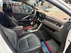 Xe Mitsubishi Xpander Premium 1.5 AT 2025