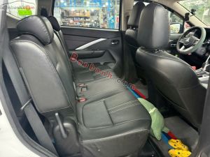 Xe Mitsubishi Xpander Premium 1.5 AT 2025