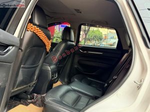 Xe Mazda CX5 2.5 AT AWD 2018