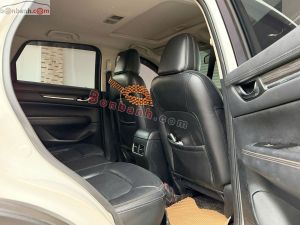 Xe Mazda CX5 2.5 AT AWD 2018