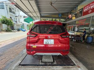 Xe Mitsubishi Xpander 1.5 AT 2021