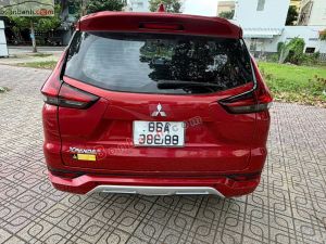 Xe Mitsubishi Xpander 1.5 AT 2021