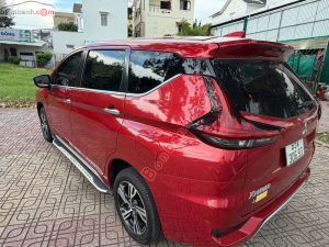 Xe Mitsubishi Xpander 1.5 AT 2021