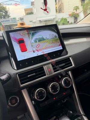 Xe Mitsubishi Xpander 1.5 AT 2021