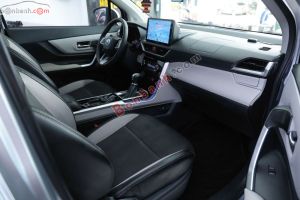 Xe Toyota Veloz Cross 1.5 CVT 2022
