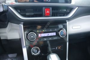 Xe Toyota Veloz Cross 1.5 CVT 2022