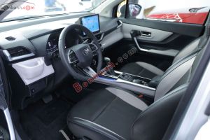 Xe Toyota Veloz Cross 1.5 CVT 2022