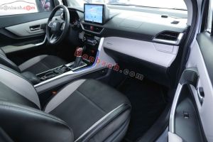 Xe Toyota Veloz Cross 1.5 CVT 2022