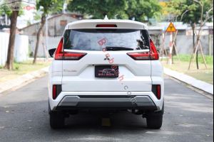 Xe Mitsubishi Xpander Premium 1.5 AT 2025