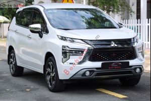 Xe Mitsubishi Xpander Premium 1.5 AT 2025