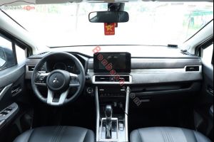 Xe Mitsubishi Xpander Premium 1.5 AT 2025