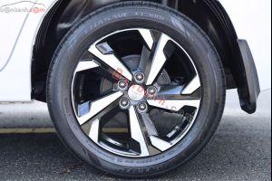 Xe Mitsubishi Xpander Premium 1.5 AT 2025
