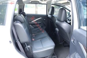 Xe Mitsubishi Xpander Premium 1.5 AT 2025