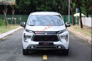 Xe Mitsubishi Xpander Premium 1.5 AT 2025