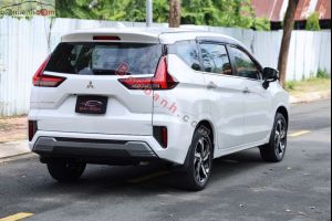 Xe Mitsubishi Xpander Premium 1.5 AT 2025