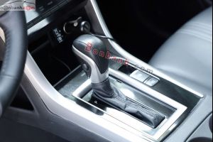 Xe Mitsubishi Xpander Premium 1.5 AT 2025