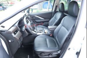 Xe Mitsubishi Xpander Premium 1.5 AT 2025