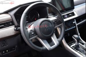 Xe Mitsubishi Xpander Premium 1.5 AT 2023