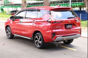 Xe Mitsubishi Xpander Premium 1.5 AT 2023