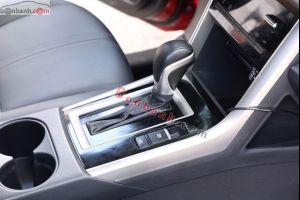 Xe Mitsubishi Xpander Premium 1.5 AT 2023