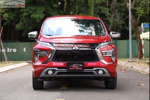 Xe Mitsubishi Xpander Premium 1.5 AT 2023