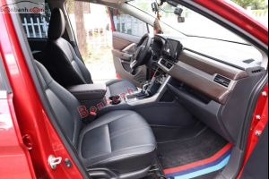 Xe Mitsubishi Xpander Premium 1.5 AT 2023
