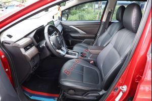 Xe Mitsubishi Xpander Premium 1.5 AT 2023