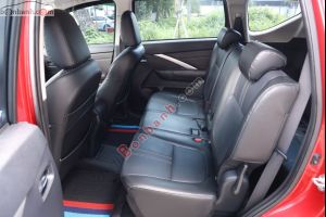 Xe Mitsubishi Xpander Premium 1.5 AT 2023