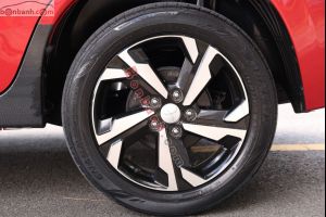 Xe Mitsubishi Xpander Premium 1.5 AT 2023