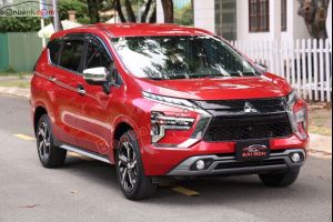 Xe Mitsubishi Xpander Premium 1.5 AT 2023