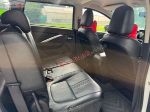 Xe Mitsubishi Xpander Premium 1.5 AT 2023