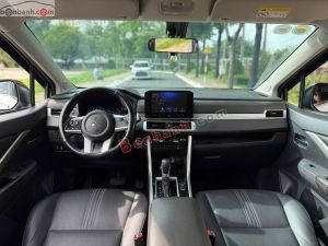 Xe Mitsubishi Xpander Premium 1.5 AT 2023