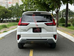 Xe Mitsubishi Xpander Premium 1.5 AT 2023