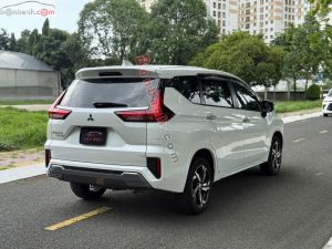 Xe Mitsubishi Xpander Premium 1.5 AT 2023