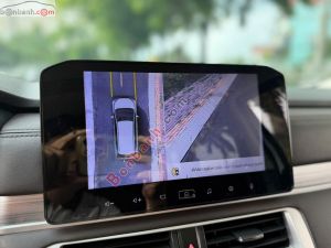 Xe Mitsubishi Xpander Premium 1.5 AT 2023