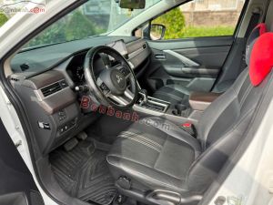 Xe Mitsubishi Xpander Premium 1.5 AT 2023