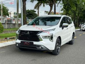 Xe Mitsubishi Xpander Premium 1.5 AT 2023