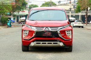 Xe Mitsubishi Xpander 1.5 AT 2022