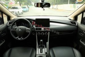 Xe Mitsubishi Xpander 1.5 AT 2022