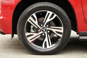 Xe Mitsubishi Xpander 1.5 AT 2022