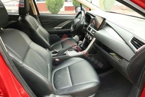 Xe Mitsubishi Xpander 1.5 AT 2022