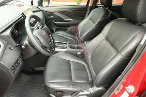 Xe Mitsubishi Xpander 1.5 AT 2022