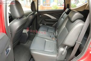 Xe Mitsubishi Xpander 1.5 AT 2022