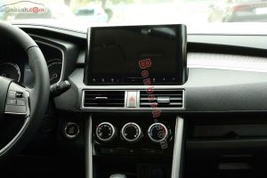 Xe Mitsubishi Xpander 1.5 AT 2022