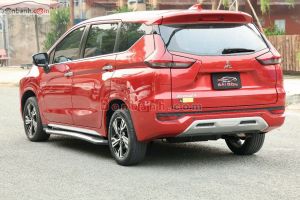 Xe Mitsubishi Xpander 1.5 AT 2022