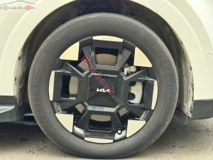 Xe Kia Carnival Premium 2.2D 8S 2024
